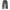 Streetwear Reworked Jeans Pria black gray photo 1