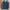 ZNewmark Denim Jacket
