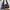 REWORKED BAG FROM CALVIN KLEIN ORIGINAL (tote bag y2k tas) photo 7