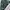 REWORKED BAG FROM CALVIN KLEIN ORIGINAL (tote bag y2k tas) photo 5