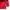 The North Face Vintage Streetwear Windbreaker Pria red photo 7