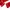 The North Face Vintage Streetwear Windbreaker Pria red photo 8