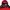 The North Face Vintage Streetwear Windbreaker Pria red photo 5