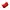 The North Face Vintage Streetwear Windbreaker Pria red photo 2