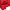 The North Face Vintage Streetwear Windbreaker Pria red photo 6
