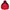 The North Face Vintage Streetwear Windbreaker Pria red photo 1