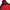 The North Face Vintage Streetwear Windbreaker Pria red photo 4