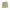 Ben Davis Double Logo Shortpants - Khaki photo 5