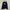 Nike Streetwear Sportswear Hoody Pria navy photo 1
