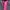 Adidas Sportswear Hoody Pria multicolor photo 4