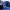 Uniqlo Nylon Geared Utility Shortpants - Soft Blue photo 3