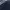 Megadyne Velvet Long-Sleeve Polo Shirt photo 3