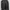 Fila Casual Sweatshirt Pria black photo 1