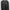 Fila Casual Sweatshirt Pria Black