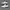 Sepatu Golf PGM Spikeless BOA Breathable Men Waterpoof photo 3