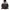 Marlboro Vintage Streetwear Windbreaker Pria silver black photo 2