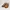 Beverly Hills Polo Club Luxury Loafer Pria Brown