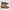 Beverly Hills Polo Club Luxury Loafer Pria brown photo 4