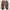 Beverly Hills Polo Club Luxury Loafer Pria brown photo 6