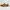 Beverly Hills Polo Club Luxury Loafer Pria brown photo 1