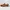 Beverly Hills Polo Club Luxury Loafer Pria Brown