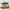 Beverly Hills Polo Club Luxury Loafer Pria brown photo 3