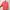 Vintage Y2k Polo Pink Shirt