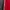 Piko Sports Skater Windbreaker Pria red photo 2