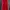 Piko Sports Skater Windbreaker Pria red photo 1