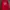 Piko Sports Skater Windbreaker Pria red photo 8