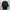 Vintage Sportswear Jersey Pria Navy