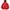 The North Face Streetwear Sportswear Puffer Jacket Pria Red