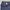 Hello Kitty Navy Capri Pants photo 4