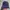 Oakley Vintage Streetwear Hat Pria navy photo 1