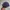 Oakley Vintage Streetwear Hat Pria navy photo 4