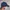 Oakley Vintage Streetwear Hat Pria navy photo 5
