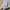Knitwear Gradient 5252 by OIOI photo 7