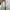 Japanese brand Luxury Minimalist Bag Pria brown photo 4
