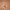 Japanese brand Luxury Minimalist Bag Pria brown photo 1