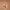 Japanese Brand Luxury Minimalist Bag Pria Brown