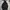 Jaket Parka Outdoor Puffer Bulu Angsa Uniqlo Black Size XL