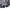 Helly Hansen Streetwear Sportswear Windbreaker Pria black gray photo 6