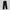 DICKIES 874 Black Work Pants (30) LIKENEW