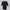 FUGA Y2K Avant Garde T-shirt Wanita black photo 1