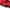 Mountain Hardwear Streetwear Sportswear Track jacket Pria burgundy photo 5