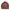 Mountain Hardwear Streetwear Sportswear Track jacket Pria burgundy photo 1