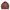 Mountain Hardwear Streetwear Sportswear Track Jacket Pria Burgundy