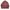 Mountain Hardwear Streetwear Sportswear Track jacket Pria burgundy photo 3