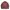 Mountain Hardwear Streetwear Sportswear Track jacket Pria burgundy photo 2