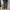 Streetwear Gorpcore Sweatpants & Joggers Pria black photo 1